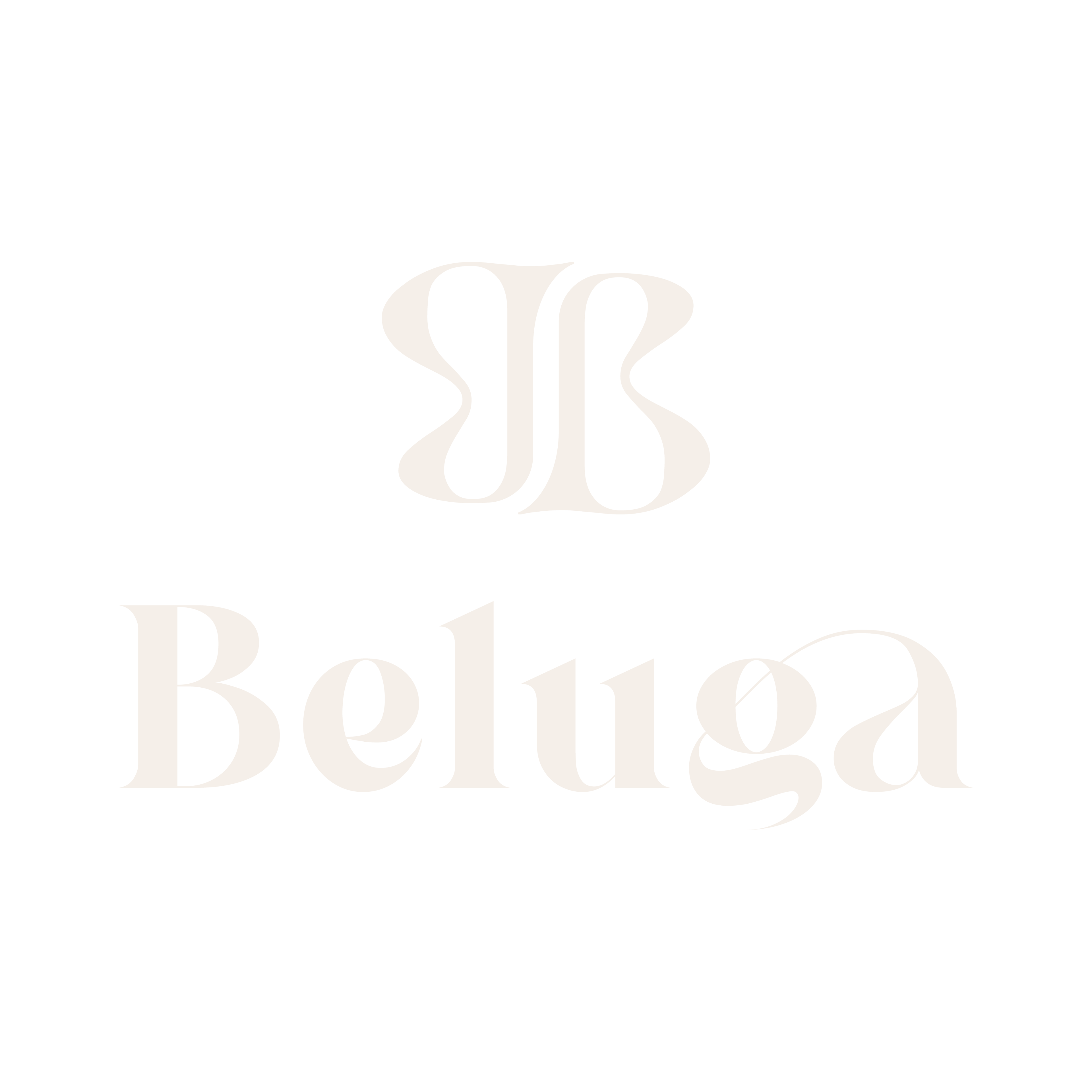 Beluga